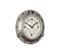 Horloge Atlanta montre Unisex 4545