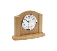 Horloge AMS montre Unisex 5122/18 brun G