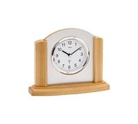 Horloge montre Unisex 5123/18