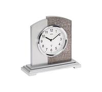 Horloge montre Unisex 5144