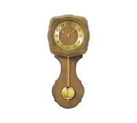 Horloge montre Unisex 5162/4