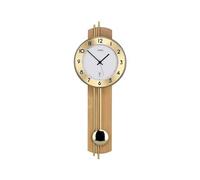 Horloge montre Unisex 5266/18