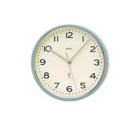 Horloge montre Unisex 5508