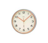 AMS 5509 Wanduhr Design
