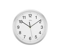 Horloge montre Unisex 5541