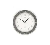 Horloge AMS montre Unisex 5566 argent G