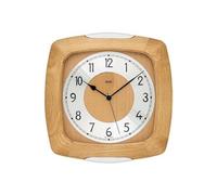 Ams Montre Unisex 5804/18