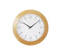 Horloge AMS montre Unisex 5836 brun G