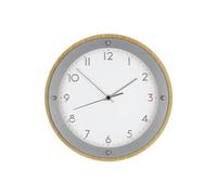 AMS montre Unisex 5846