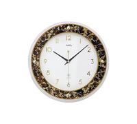 Horloge montre Unisex 5853