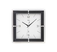 Horloge montre Unisex 5855