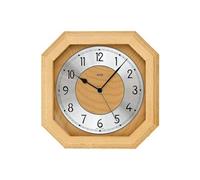 AMS montre Unisex 5864/18