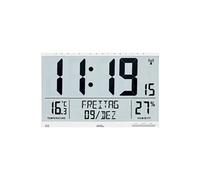 AMS montre Unisex 5887