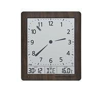 Horloge AMS montre Unisex 5893 G