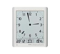 Ams Montre Unisex 5898