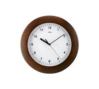 Horloge AMS montre Unisex 5904/1 Blanc G