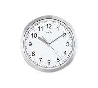 Horloge AMS montre Unisex 5910 Blanc G