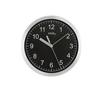 AMS montre Unisex 5911