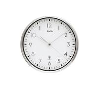 Ams Montre Unisex 5912