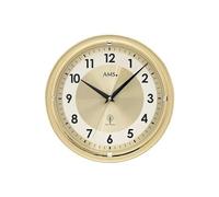 AMS Horloges Radio-Pilotées 5946