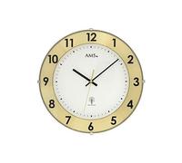 AMS montre Unisex 5947