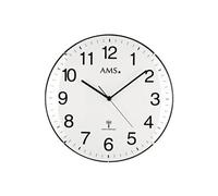 AMS montre Unisex 5960