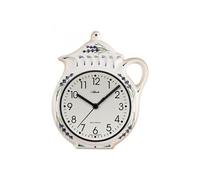 Horloge montre Unisex 6025