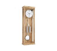Horloge montre Unisex 70993T30351