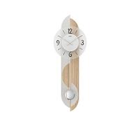 AMS montre Unisex 7296