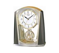 Horloge RHYTHM montre Unisex 77729 multicolore G