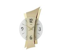 Horloge AMS montre Unisex 9397 or G