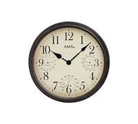 Horloge montre Unisex 9463