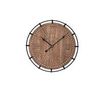 AMS montre Unisex 9616