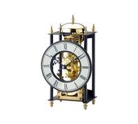 Horloge montre Unisex Automatique 1180
