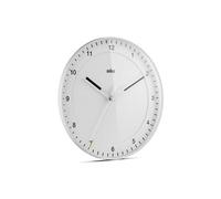 Horloge Braun montre Unisex BC17WDCF G