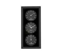 Horloge montre Unisex JA7071N