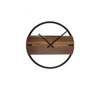 Horloge montre Unisex WNW04