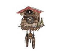 Horloge murale - - 3005-Q
