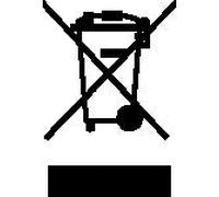 Horloge murale ( 9106486636 ) Horloge radio en aluminium argenté mat Chiffres Ø 300 mm