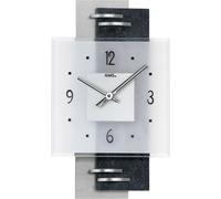 AMS 9245 Horloge Murale