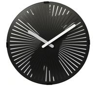 Horloge murale animée La Danseuse