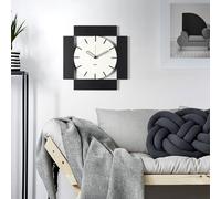 Horloge murale Arts and Crafts RADICAL 5094