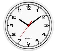 Horloge murale Barag E01.2477.00