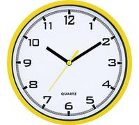 Horloge murale Barag E01.2477.10
