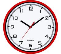 Horloge murale Barag E01.2477.20