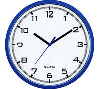 Horloge murale Barag E01.2477.30