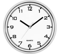 Horloge murale Barag E01.2477.70