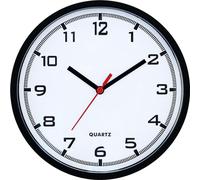 Horloge murale Barag E01.2477.90
