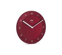 Horloge murale - - BC06R-DCF