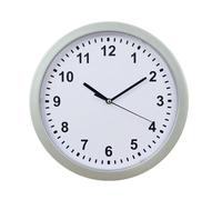 Horloge murale, boîte de rangement secrète, boîte à cacher, conteneur élégant pour objets de valeur et bijoux